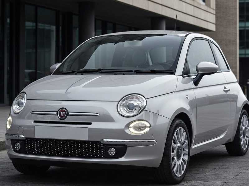 About Car Hire Spalding