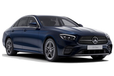 Car Hire Spalding - E Class Auto - car hire Spalding